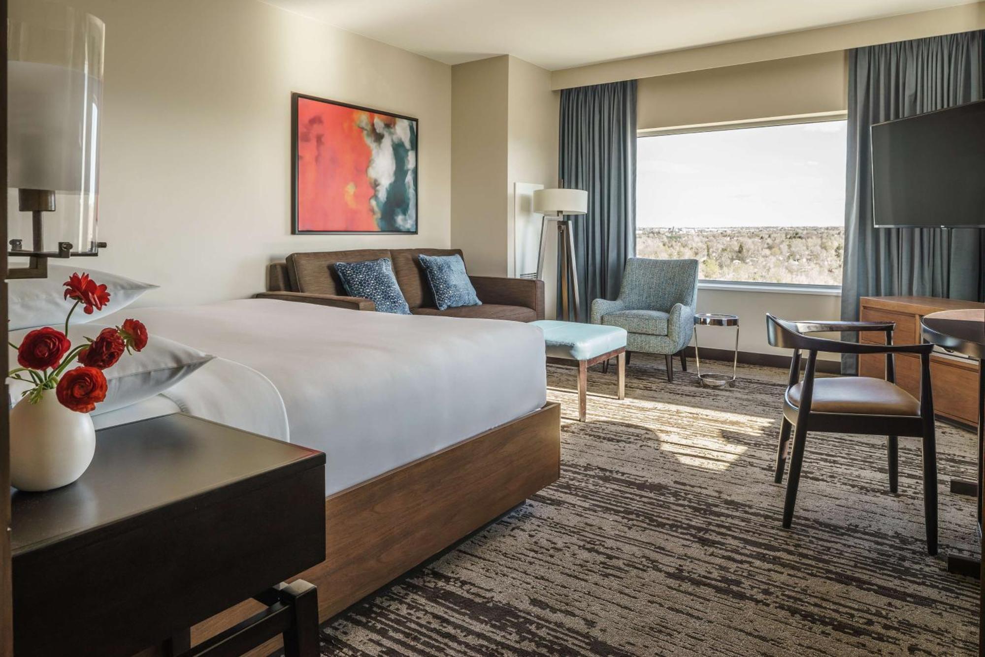 King Room,1520605570:JPEG
