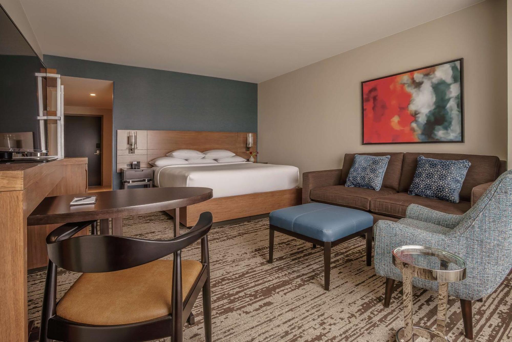 King Room,712924051:JPEG